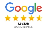 google-ranking-customers